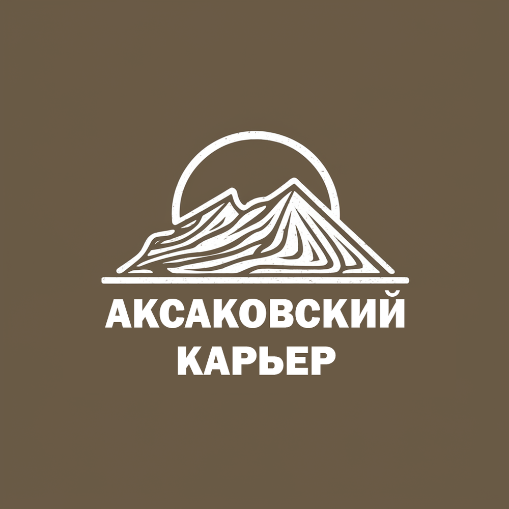 Башкирская Карьерная Компания